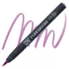 Brush Pen Kuretake Fudebiyori 081 Light Violet