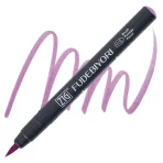 https://www.tintadlaplastykow.pl/gfx/photos/offer_49699471/brush-pen-kuretake-fudebiyori-081-light-violet_2_1833199551134057.webp
