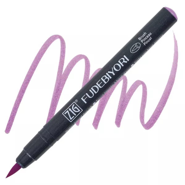 https://www.tintadlaplastykow.pl/gfx/photos/offer_49699471/brush-pen-kuretake-fudebiyori-081-light-violet_2_1833199551134057.webp