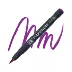 https://www.tintadlaplastykow.pl/gfx/photos/offer_49699472/brush-pen-kuretake-fudebiyori-082-purple_2_2046668860135254.webp