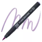 https://www.tintadlaplastykow.pl/gfx/photos/offer_49699473/brush-pen-kuretake-fudebiyori-083-lilac_2_918189299134826.webp