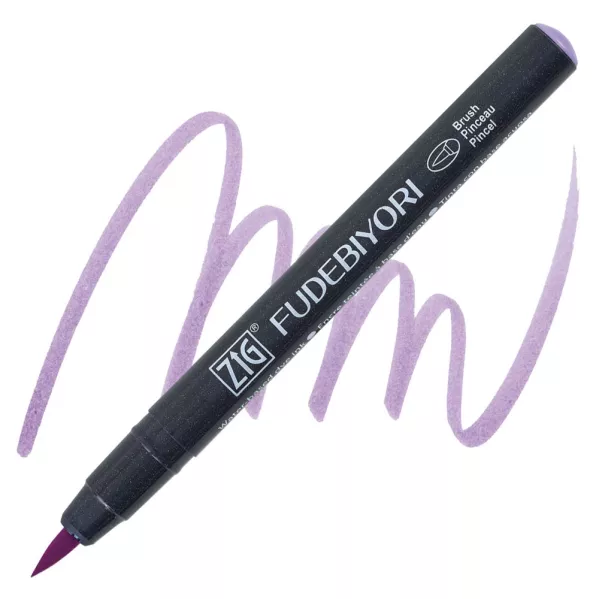 https://www.tintadlaplastykow.pl/gfx/photos/offer_49699473/brush-pen-kuretake-fudebiyori-083-lilac_2_918189299134826.webp