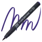 https://www.tintadlaplastykow.pl/gfx/photos/offer_49699474/brush-pen-kuretake-fudebiyori-084-deep-violet_2_1698535720135453.webp