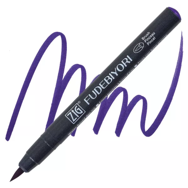 https://www.tintadlaplastykow.pl/gfx/photos/offer_49699474/brush-pen-kuretake-fudebiyori-084-deep-violet_2_1698535720135453.webp