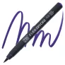 Brush Pen Kuretake Fudebiyori 084 Deep Violet