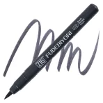 https://www.tintadlaplastykow.pl/gfx/photos/offer_49699475/brush-pen-kuretake-fudebiyori-090-gray_2_129900666135834.webp