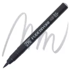https://www.tintadlaplastykow.pl/gfx/photos/offer_49699476/brush-pen-kuretake-fudebiyori-091-light-gray_2_2059732468140034.webp