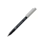 https://www.tintadlaplastykow.pl/gfx/photos/offer_49699476/brush_pen_kuretake_fudebiyori_091_light_gray.webp