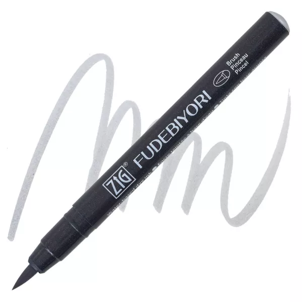 https://www.tintadlaplastykow.pl/gfx/photos/offer_49699476/brush-pen-kuretake-fudebiyori-091-light-gray_2_2059732468140034.webp