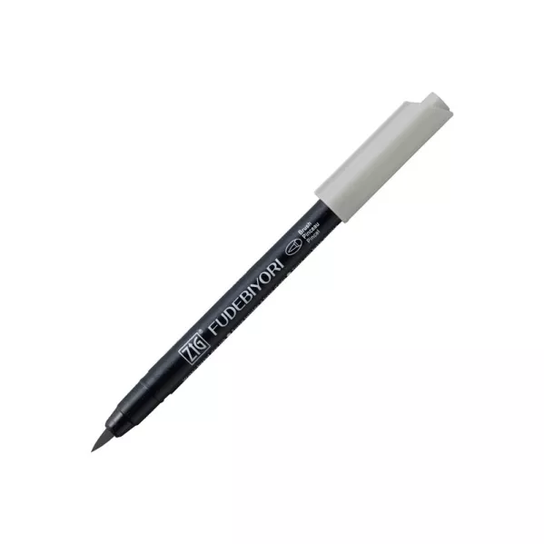 https://www.tintadlaplastykow.pl/gfx/photos/offer_49699476/brush_pen_kuretake_fudebiyori_091_light_gray.webp