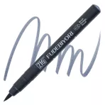 https://www.tintadlaplastykow.pl/gfx/photos/offer_49699477/brush-pen-kuretake-fudebiyori-092-blue-gray_2_93799028085919.webp