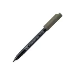 https://www.tintadlaplastykow.pl/gfx/photos/offer_49699478/brush_pen_kuretake_fudebiyori_094_gray_brown.webp