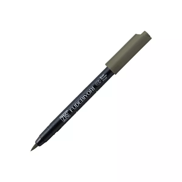 https://www.tintadlaplastykow.pl/gfx/photos/offer_49699478/brush_pen_kuretake_fudebiyori_094_gray_brown.webp
