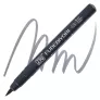 Brush Pen Kuretake Fudebiyori 094 Gray Brown