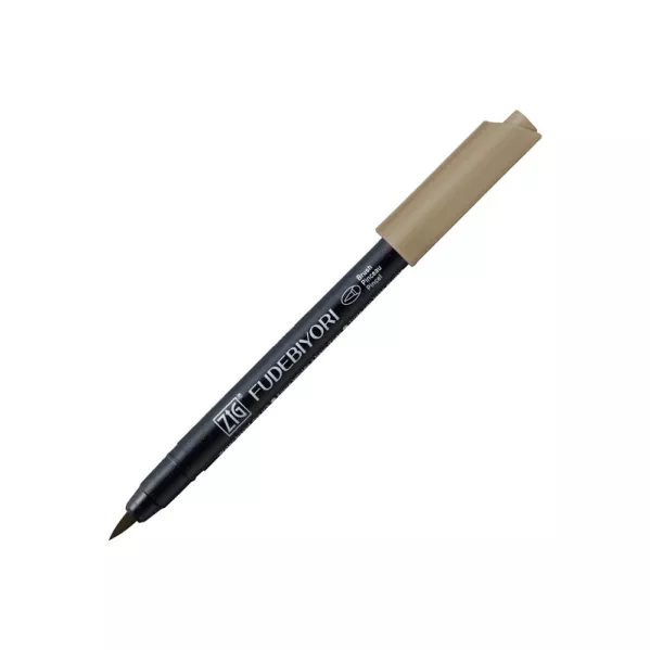 https://www.tintadlaplastykow.pl/gfx/photos/offer_49699479/brush_pen_kuretake_fudebiyori_096_mid_gray.webp