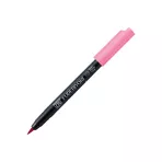 https://www.tintadlaplastykow.pl/gfx/photos/offer_49699480/brush_pen_kuretake_fudebiyori_202_peach_pink.webp