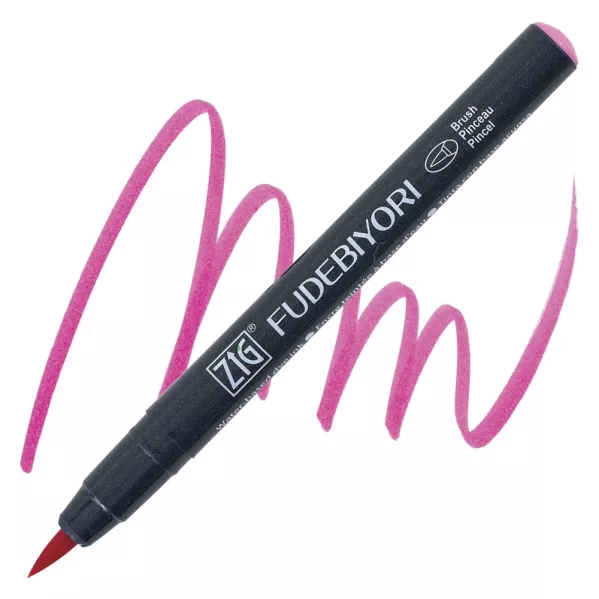 https://www.tintadlaplastykow.pl/gfx/photos/offer_49699480/brush-pen-kuretake-fudebiyori-202-peach-pink_2_1241967011131506.webp
