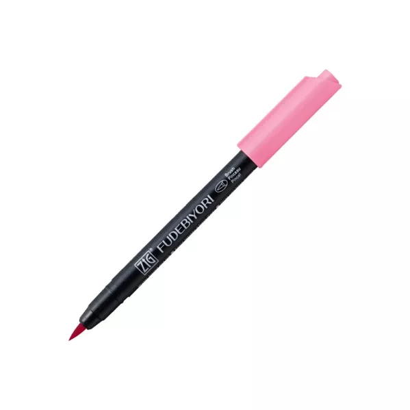 https://www.tintadlaplastykow.pl/gfx/photos/offer_49699480/brush_pen_kuretake_fudebiyori_202_peach_pink.webp