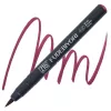 Brush Pen Kuretake Fudebiyori 260 Deep Red