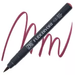 https://www.tintadlaplastykow.pl/gfx/photos/offer_49699482/brush-pen-kuretake-fudebiyori-260-deep-red_2_1138329218131547.webp