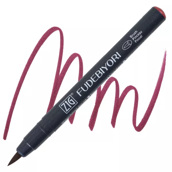 https://www.tintadlaplastykow.pl/gfx/photos/offer_49699482/brush-pen-kuretake-fudebiyori-260-deep-red_2_1138329218131547.webp