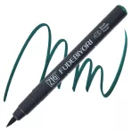 https://www.tintadlaplastykow.pl/gfx/photos/offer_49699483/brush-pen-kuretake-fudebiyori-400-marine-green_2_944914400125912.webp
