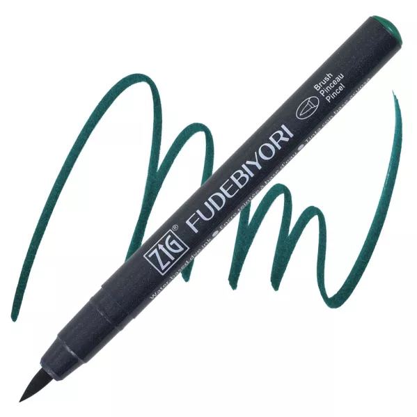 https://www.tintadlaplastykow.pl/gfx/photos/offer_49699483/brush-pen-kuretake-fudebiyori-400-marine-green_2_944914400125912.webp