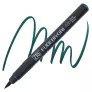 Brush Pen Kuretake Fudebiyori 400 Marine Green