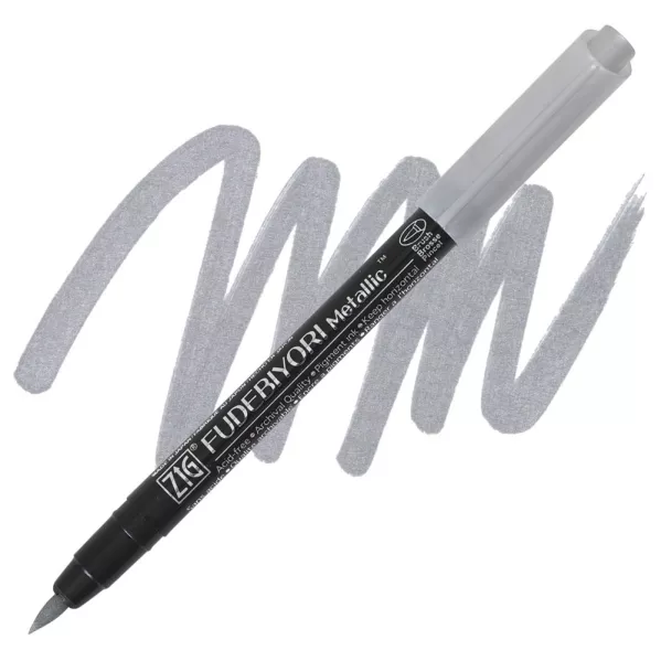 https://www.tintadlaplastykow.pl/gfx/photos/offer_49699487/brush-pen-kuretake-zig-fudebiyori-metallic-102-silver_2_666613557092129.webp