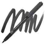 https://www.tintadlaplastykow.pl/gfx/photos/offer_49699493/brush-pen-kuretake-zig-fudebiyori-metallic-127-black_2_371839310100210.webp