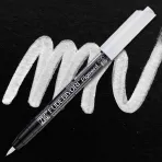 https://www.tintadlaplastykow.pl/gfx/photos/offer_49699495/brush-pen-kuretake-fudebiyori-pigment-milky-white_2_394328743110309.webp
