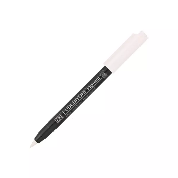 https://www.tintadlaplastykow.pl/gfx/photos/offer_49699495/brush_pen_kuretake_fudebiyori_pigment_milky_white.webp