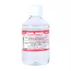Werniks Końcowy do Akrylu Renesans 250 ml REGKOAK250