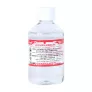 Werniks Końcowy do Akrylu Renesans 250 ml REGKOAK250