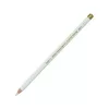 Kredka Koh-I-Noor Polycolor 01 Titanum White