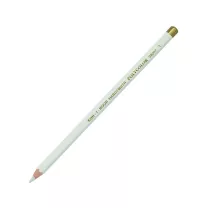 Kredka Koh-I-Noor Polycolor 01 Titanum White