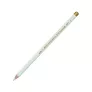 Kredka Koh-I-Noor Polycolor 01 Titanum White