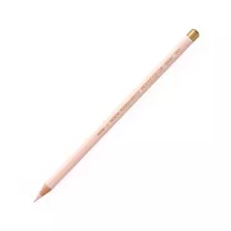 Kredka Koh-I-Noor Polycolor 351 Reddish Flesh