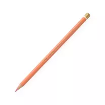 Kredka Koh-I-Noor Polycolor 355 Peach Orange