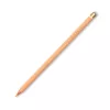 Kredka Koh-I-Noor Polycolor 357 Apricot Orange