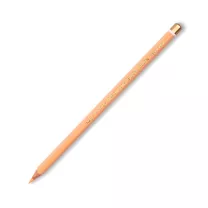 Kredka Koh-I-Noor Polycolor 357 Apricot Orange