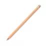 Kredka Koh-I-Noor Polycolor 357 Apricot Orange