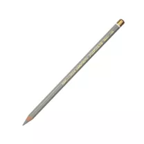 Kredka Koh-I-Noor Polycolor 453 Warm Grey 3