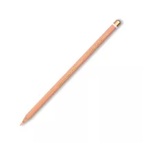 Kredka Koh-I-Noor Polycolor 553 Portrait Sand