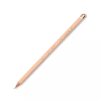 Kredka Koh-I-Noor Polycolor 554 Portrait Honey