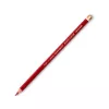 Kredka Koh-I-Noor Polycolor 603 Wine Red