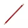 Kredka Koh-I-Noor Polycolor 603 Wine Red