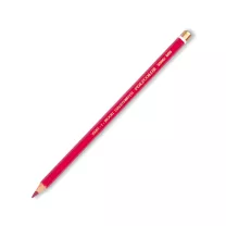 Kredka Koh-I-Noor Polycolor 605 Burgundy Red