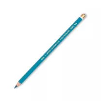 Kredka Koh-I-Noor Polycolor 751 Teal Green