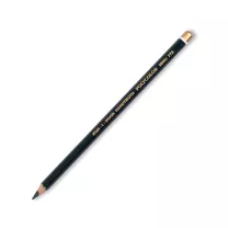 Kredka Koh-I-Noor Polycolor 772 Deep Green